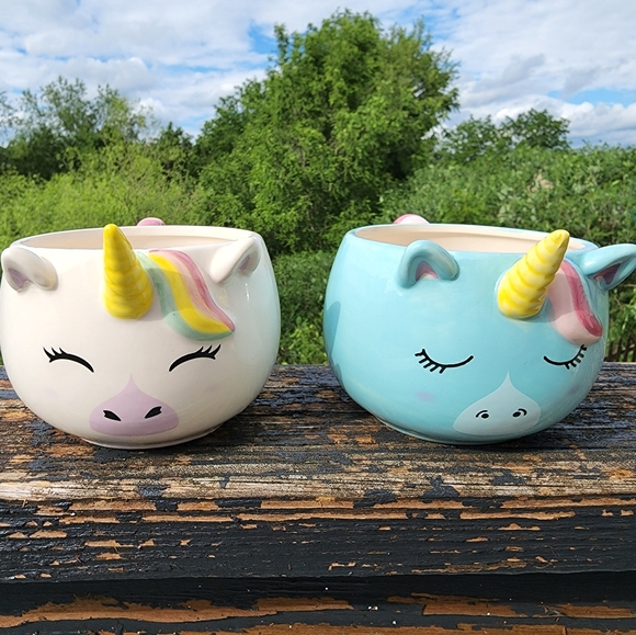 HAPPY UNICORN 🦄 DAY - Picture 6 of 6